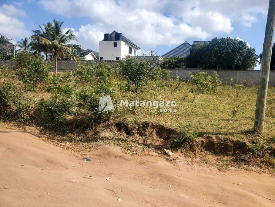 ENEO LINAUZWA MILIONI 50 MAONGEZI YAPO SQMT 1488 LIMEPIMWA LIPO MADALE MIVUMONI