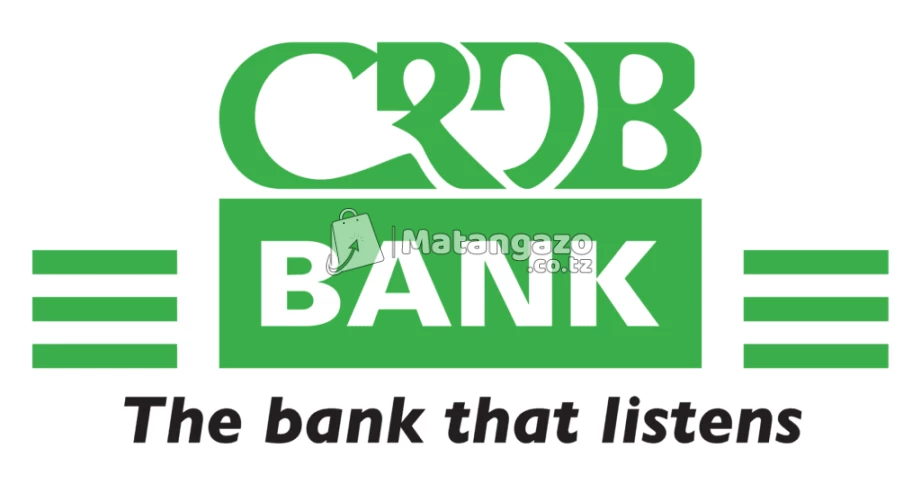 Manager; Agency Banking Support