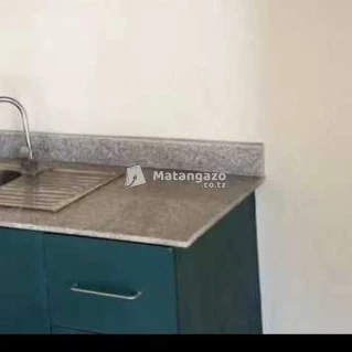CHUMBA MASTER SEBULE INAPANGISHWA LAKI 2 KWA MWEZI IPO MBEZI JUU MASANA