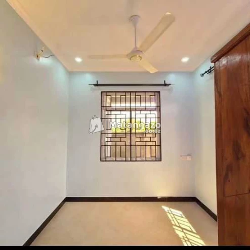 CHUMBA MASTER SEBULE INAPANGISHWA LAKI 2 KWA MWEZI IPO MBEZI JUU MASANA