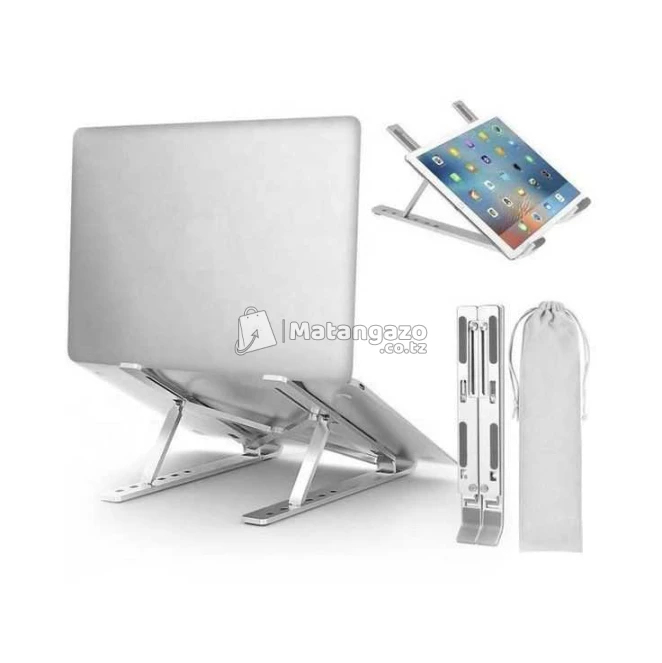 Laptop Stand for all laptops