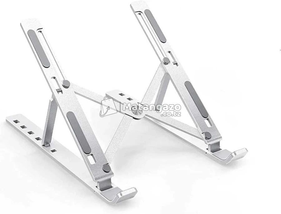 Laptop Stand for all laptops