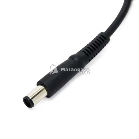 Hp Big Pin laptop charger