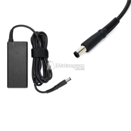 Hp Big Pin laptop charger