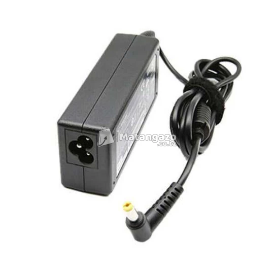 Acer Laptop Charger