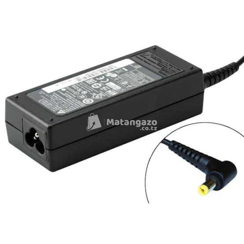 Acer Laptop Charger