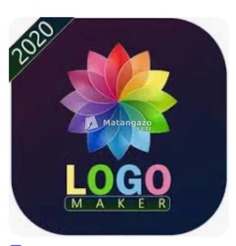 BM LOGOS