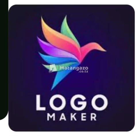 BM LOGOS