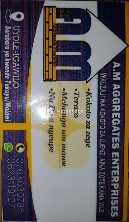 Terazo