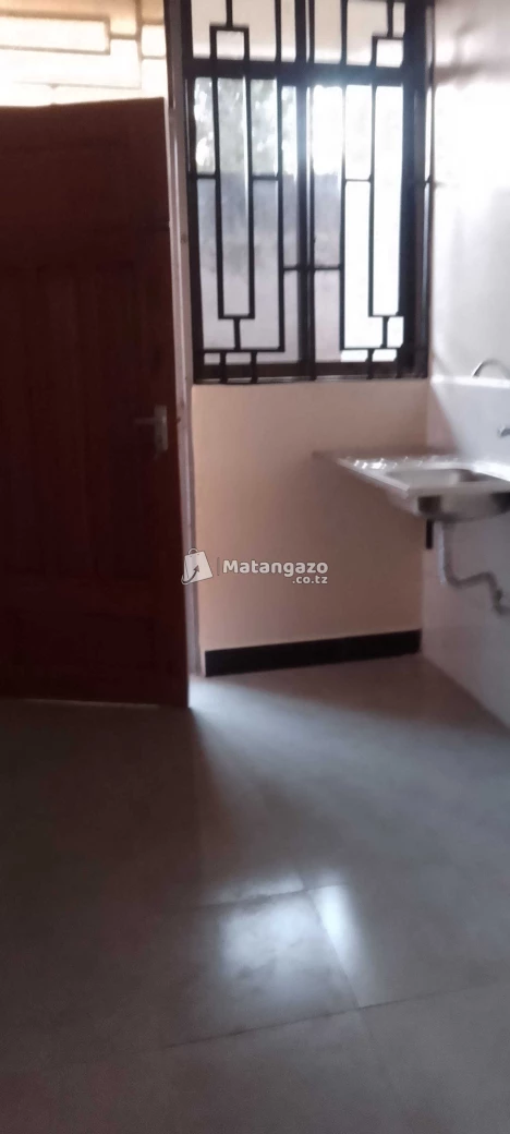 2BEDROOM APARTMENT FOR RENT IN NJIRO