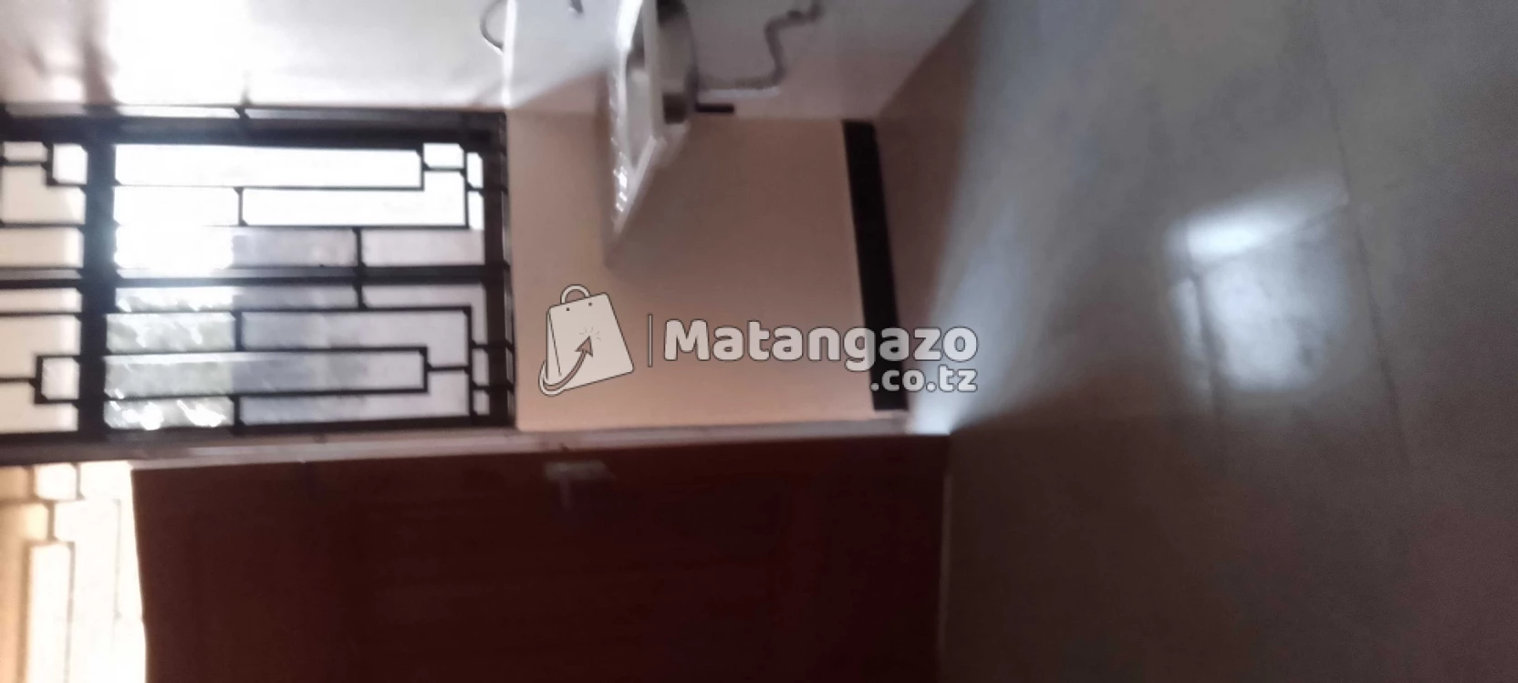 2BEDROOM APARTMENT FOR RENT IN NJIRO
