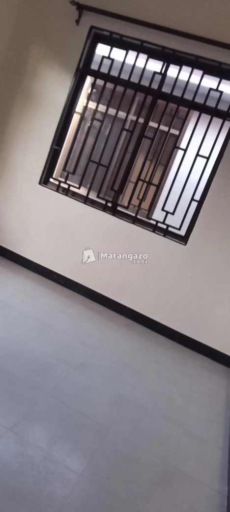 2BEDROOM APARTMENT FOR RENT IN NJIRO