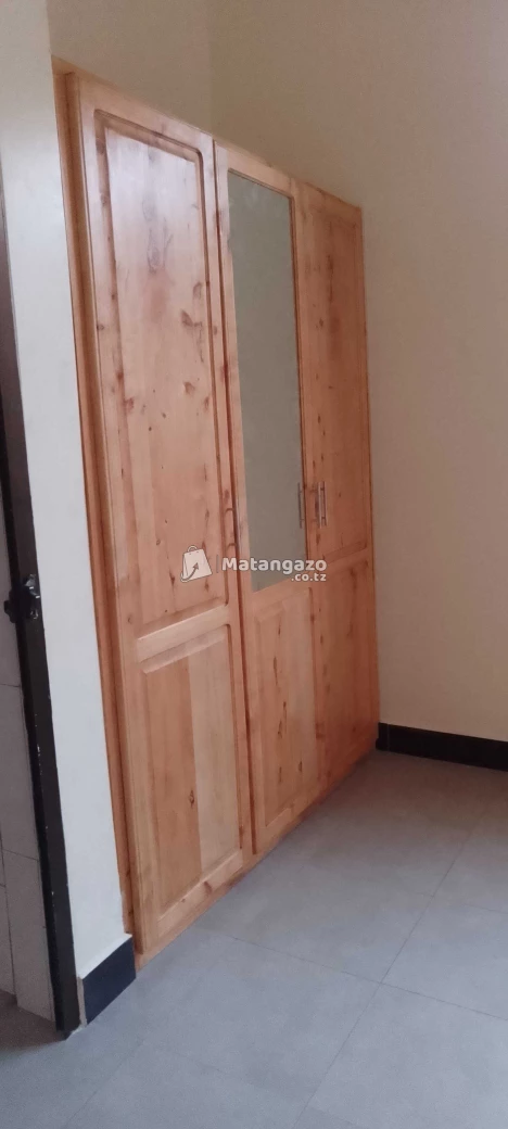 2BEDROOM APARTMENT FOR RENT IN NJIRO