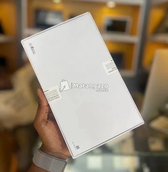  3GB RAM 32GB  Gray