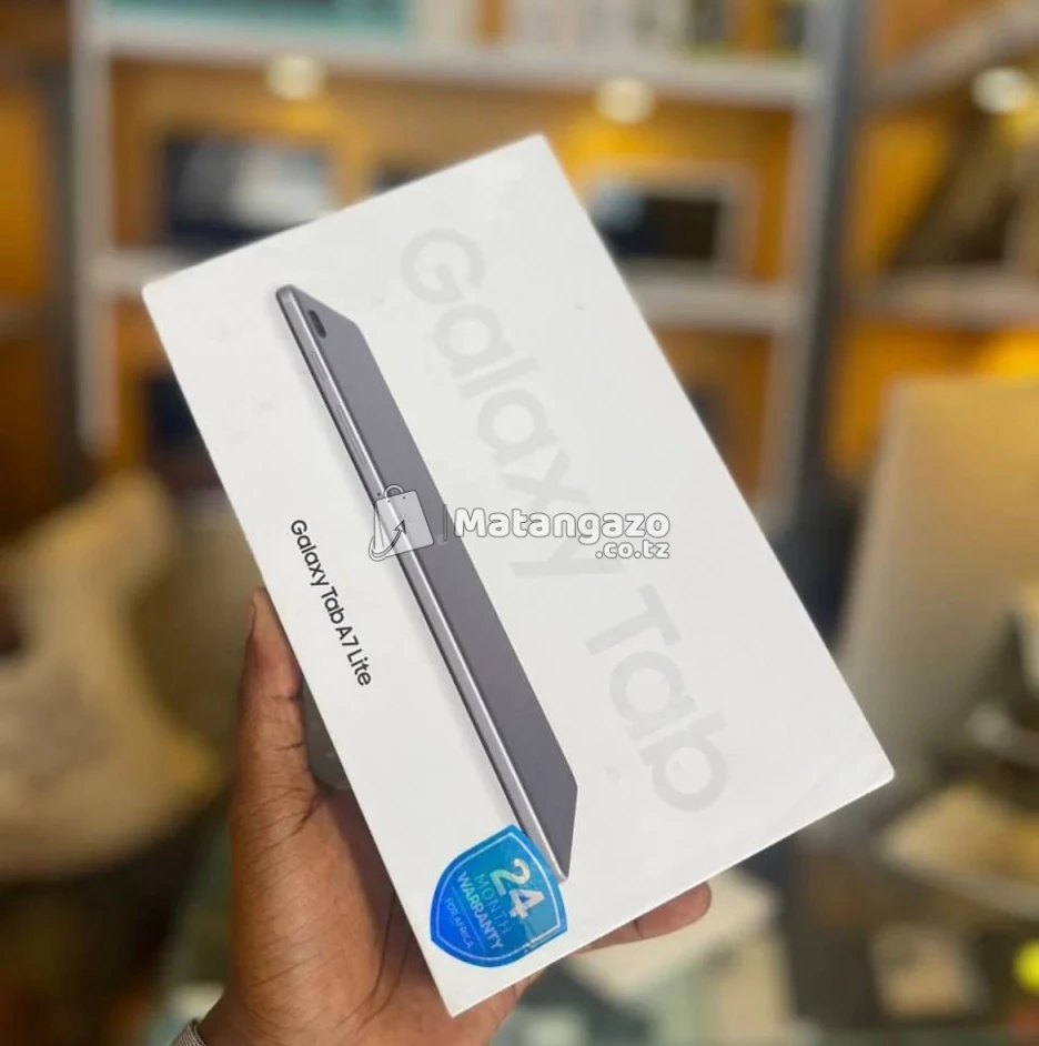  3GB RAM 32GB  Gray