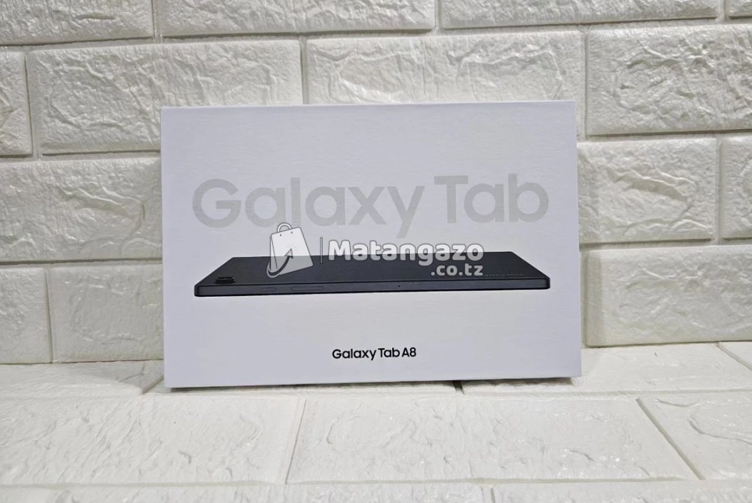  4GB RAM 64GB  Gray