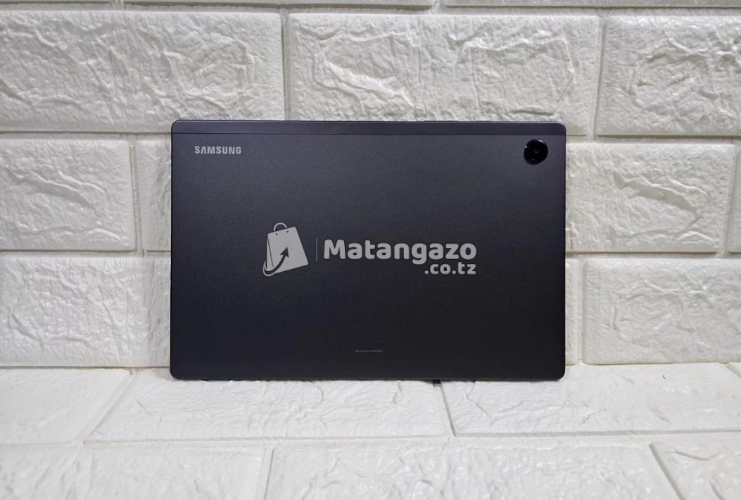  4GB RAM 64GB  Gray