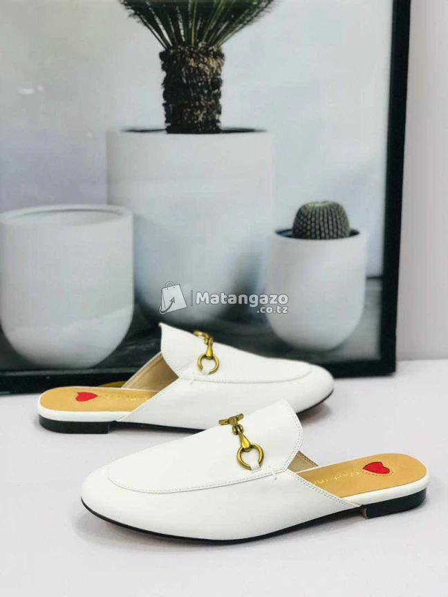 classic shoe's Quality