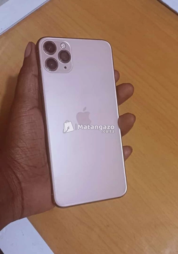 Apple iPhone 14 Pro 6GB RAM 256GB  Gray