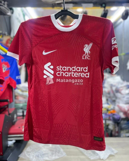 JERSEY