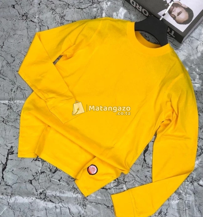 T.SHIRT AVAILABLE