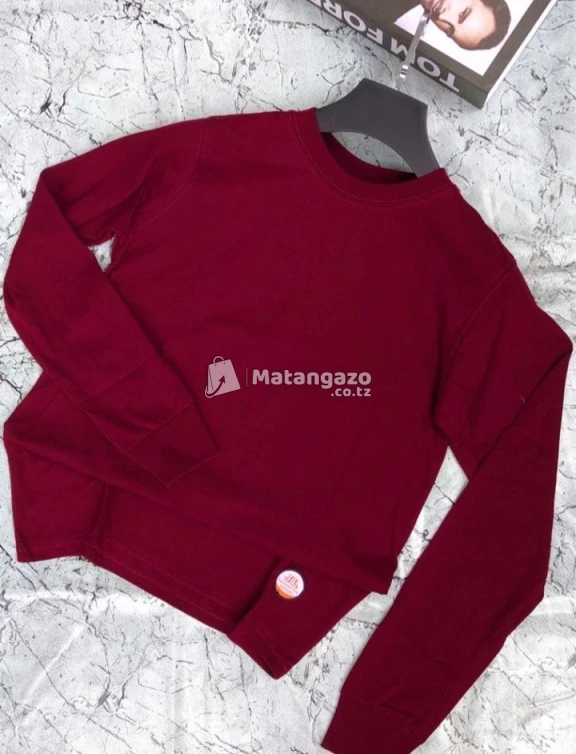 T.SHIRT AVAILABLE