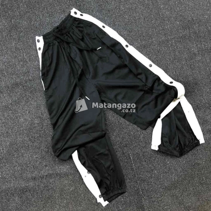 Big_majeans
