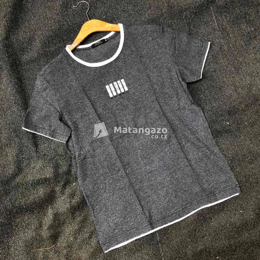 Big_majeans