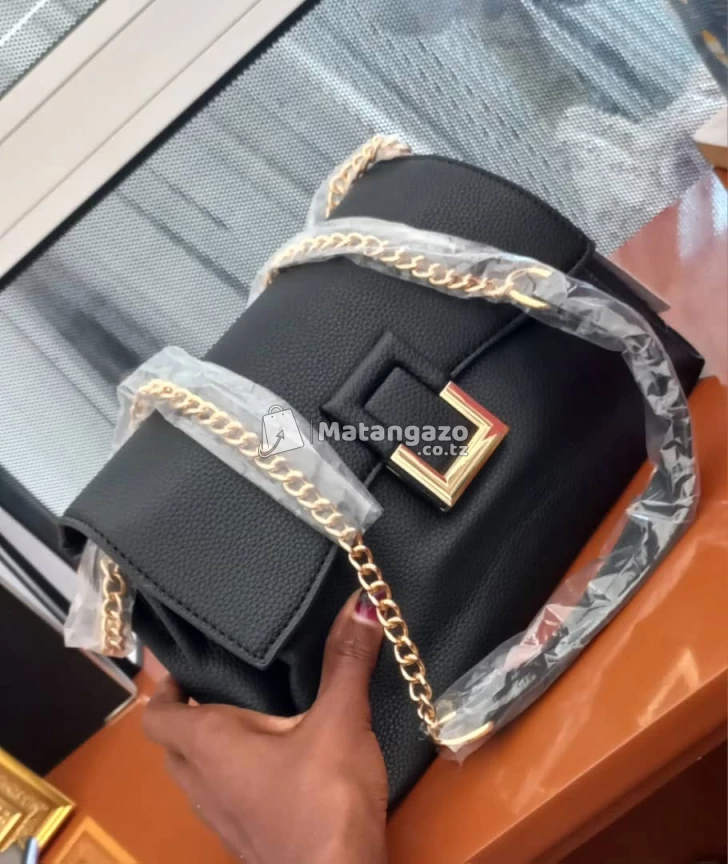 Handbag Available in our stock