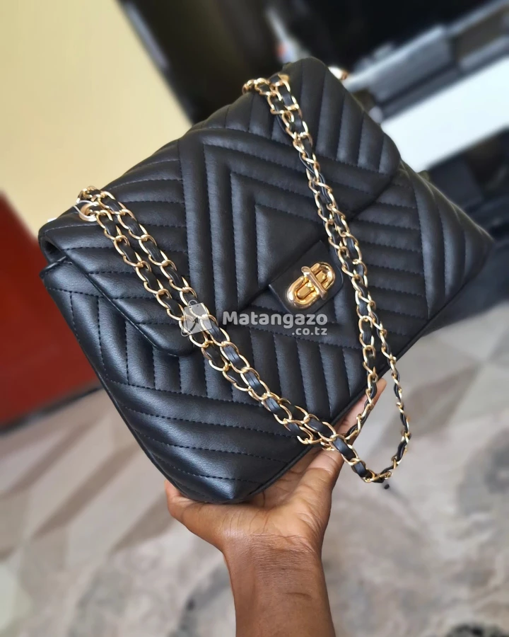 Handbag Available in our stock