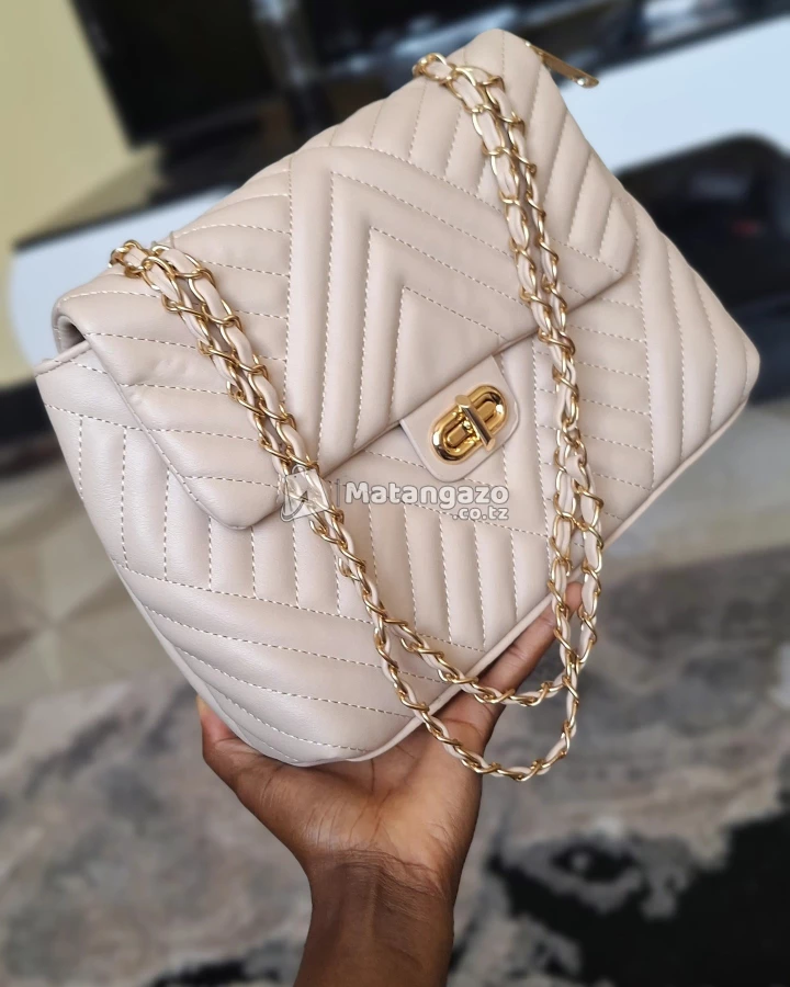 Handbag Available in our stock