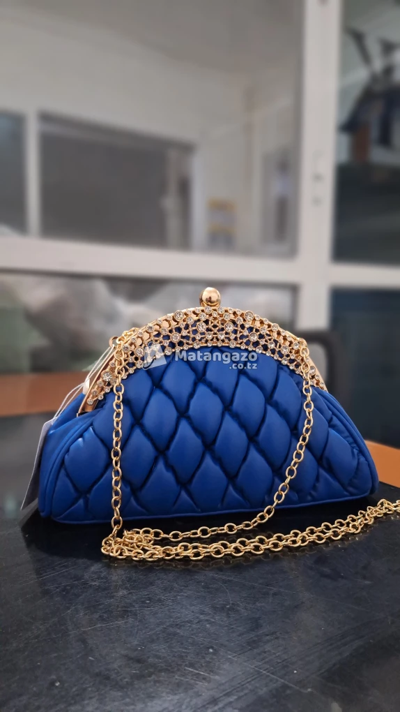 Handbag Available in our stock