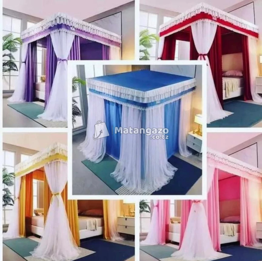 ruk collection