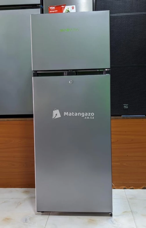 fridge MOELECTRO 205L