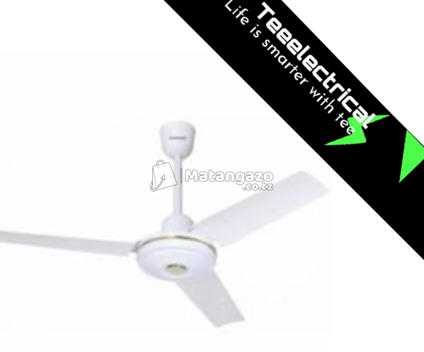 ailyons celing fan size 36