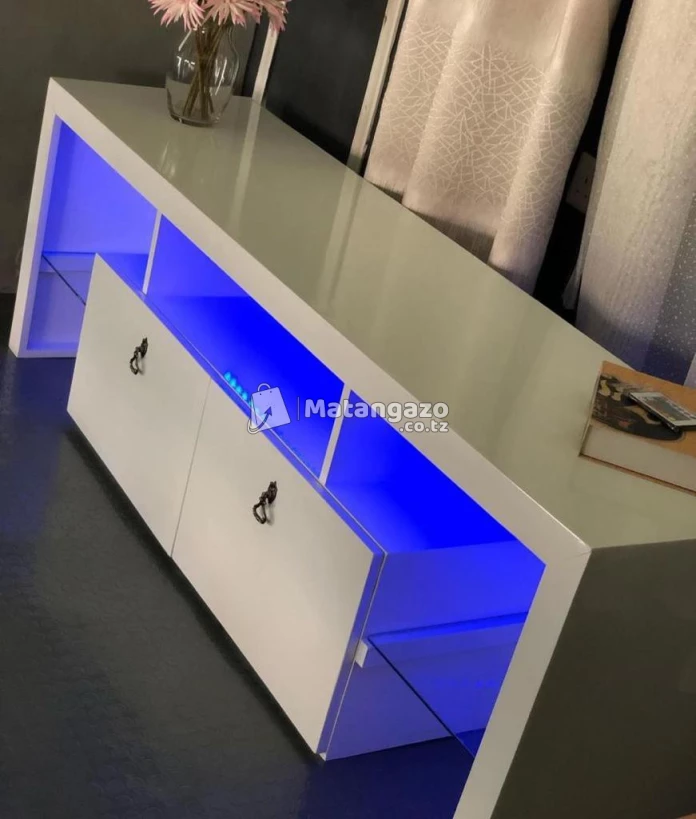 showcase