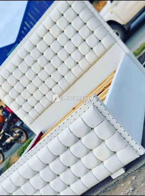 bed sofa