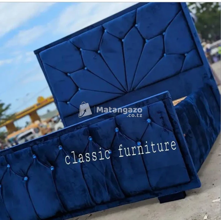 bed sofa