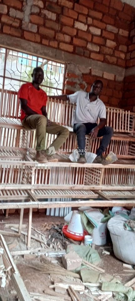 fikilini kampwanyi