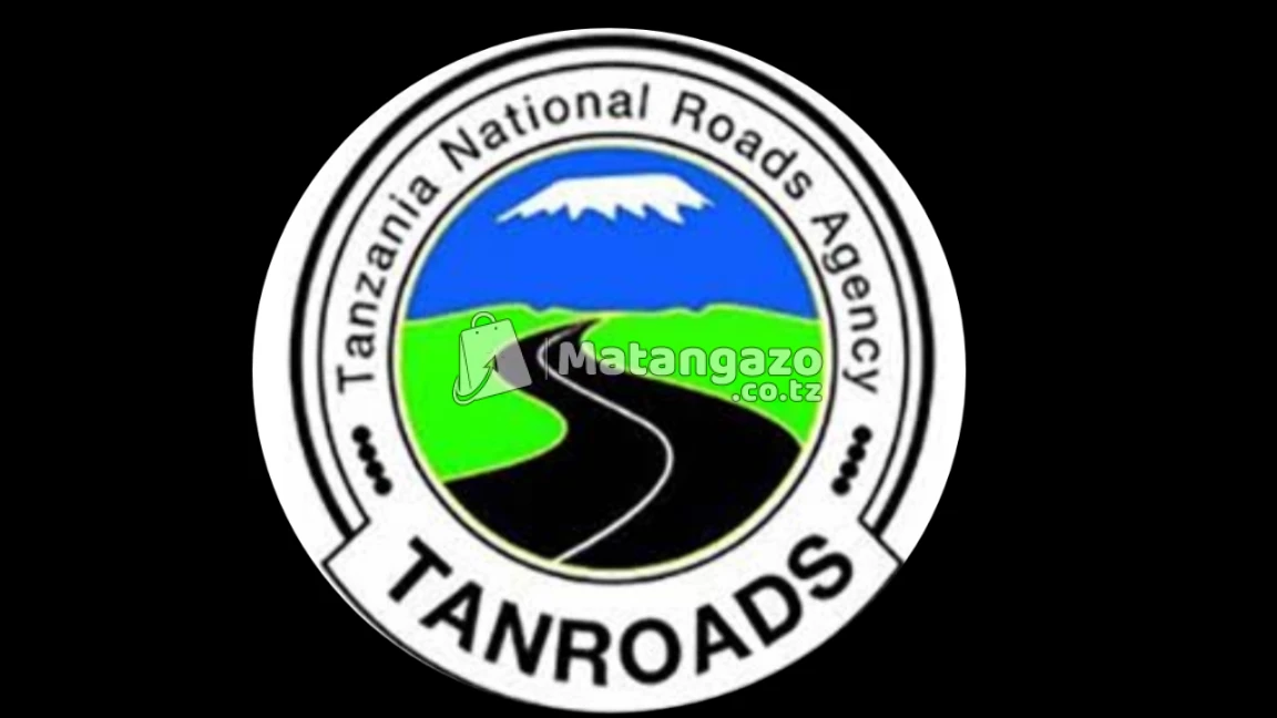 Senior Engineer – (Materials Engineer)