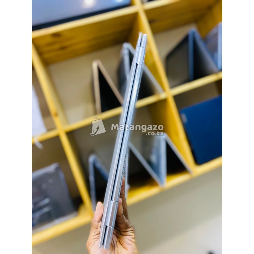 Refurbished Laptop HP EliteBook  8GB RAM GB SSD