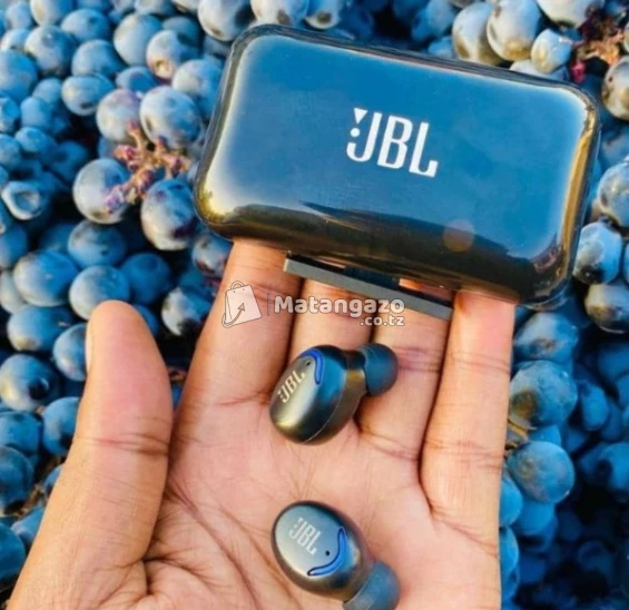 JBL F9 PRO+