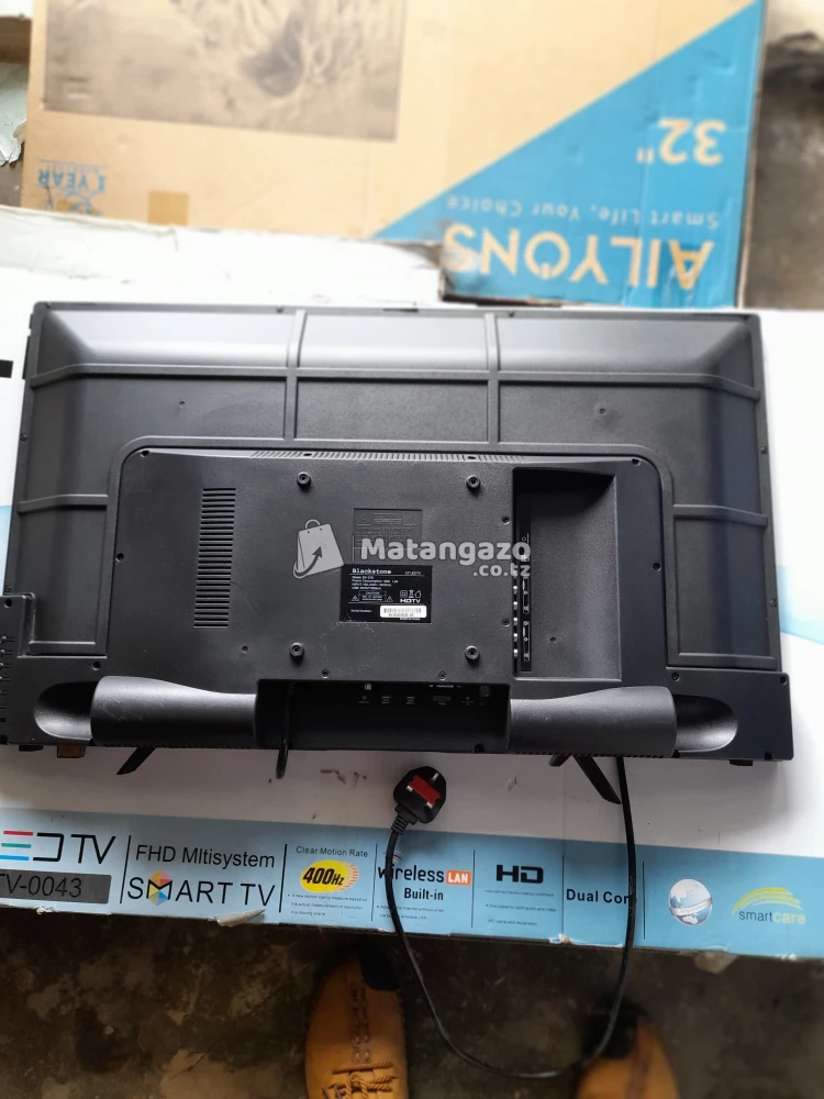 Samsung  TV 32 Inch Normal