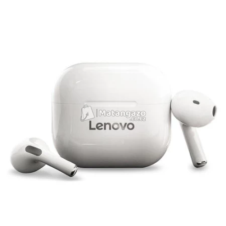 LENOVO earpods