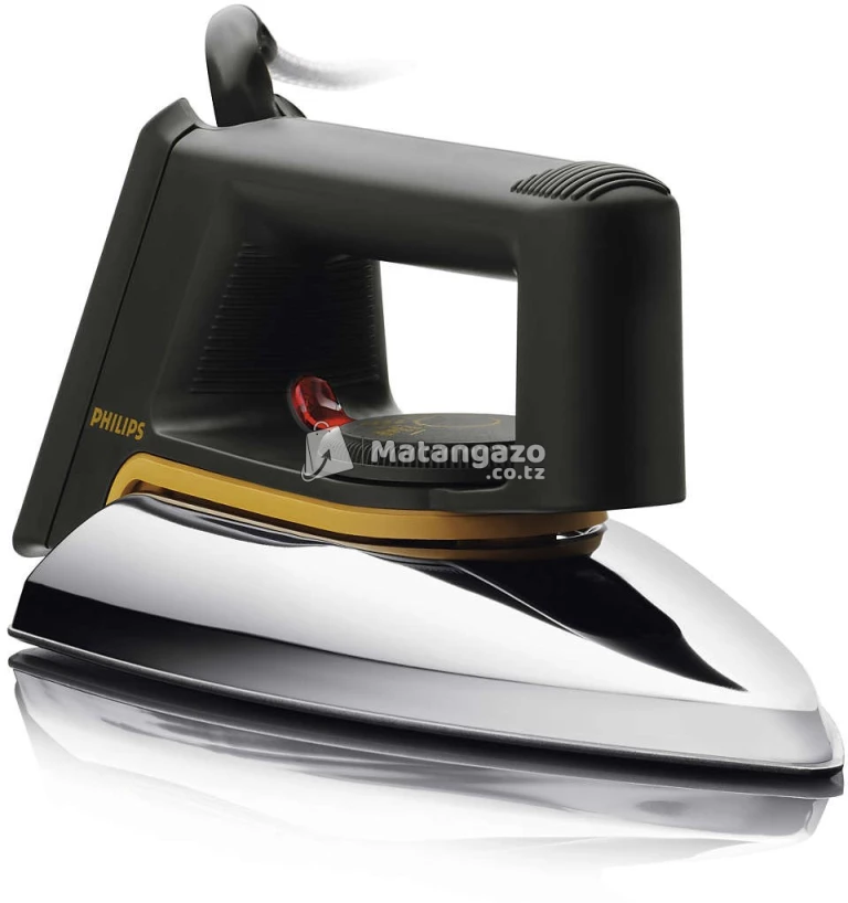 pasi ya philips (philips clothes iron)