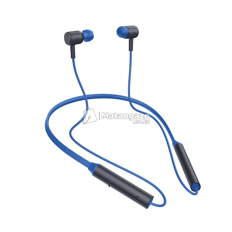 earphones