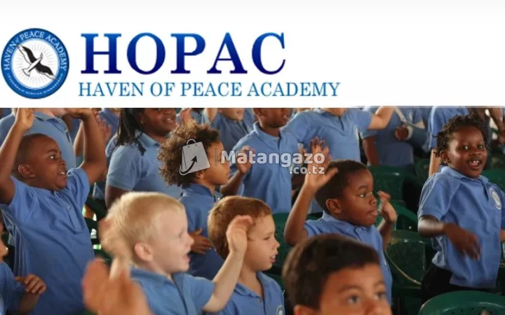 EXPERIENCED TEACHERS