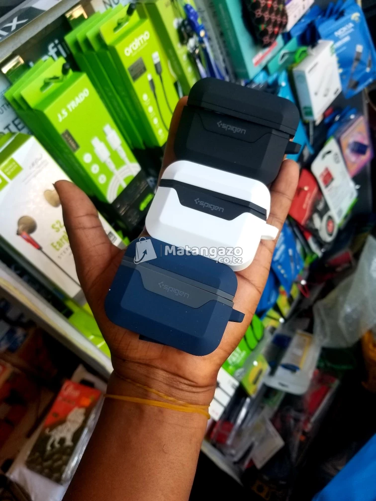 pods case