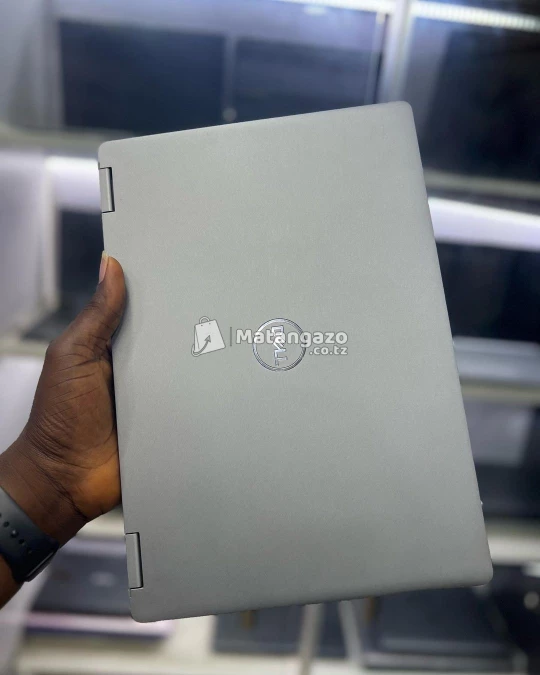 New Laptop   8GB RAM 256GB SSD