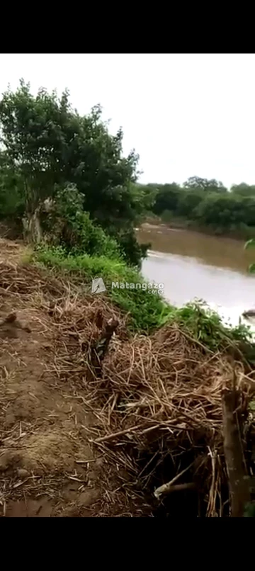 kiwangwa bago